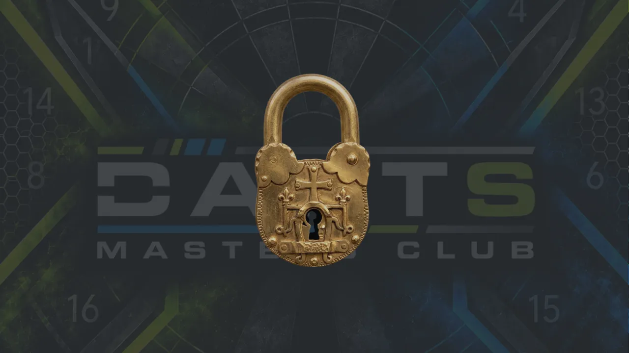 Darts Masters Club – 2027-es bejelentés blogcikk bélyegkép